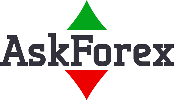 askforex.com